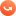 熱烈歡迎湖北第二師范學(xué)院光谷學(xué)院領(lǐng)導(dǎo)蒞臨我校視察指導(dǎo)工作