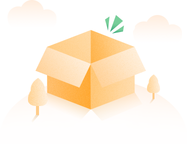 很抱歉，正在努力的更新課程中...