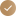 互動(dòng)問(wèn)答社區(qū)，有問(wèn)題就來(lái)問(wèn)